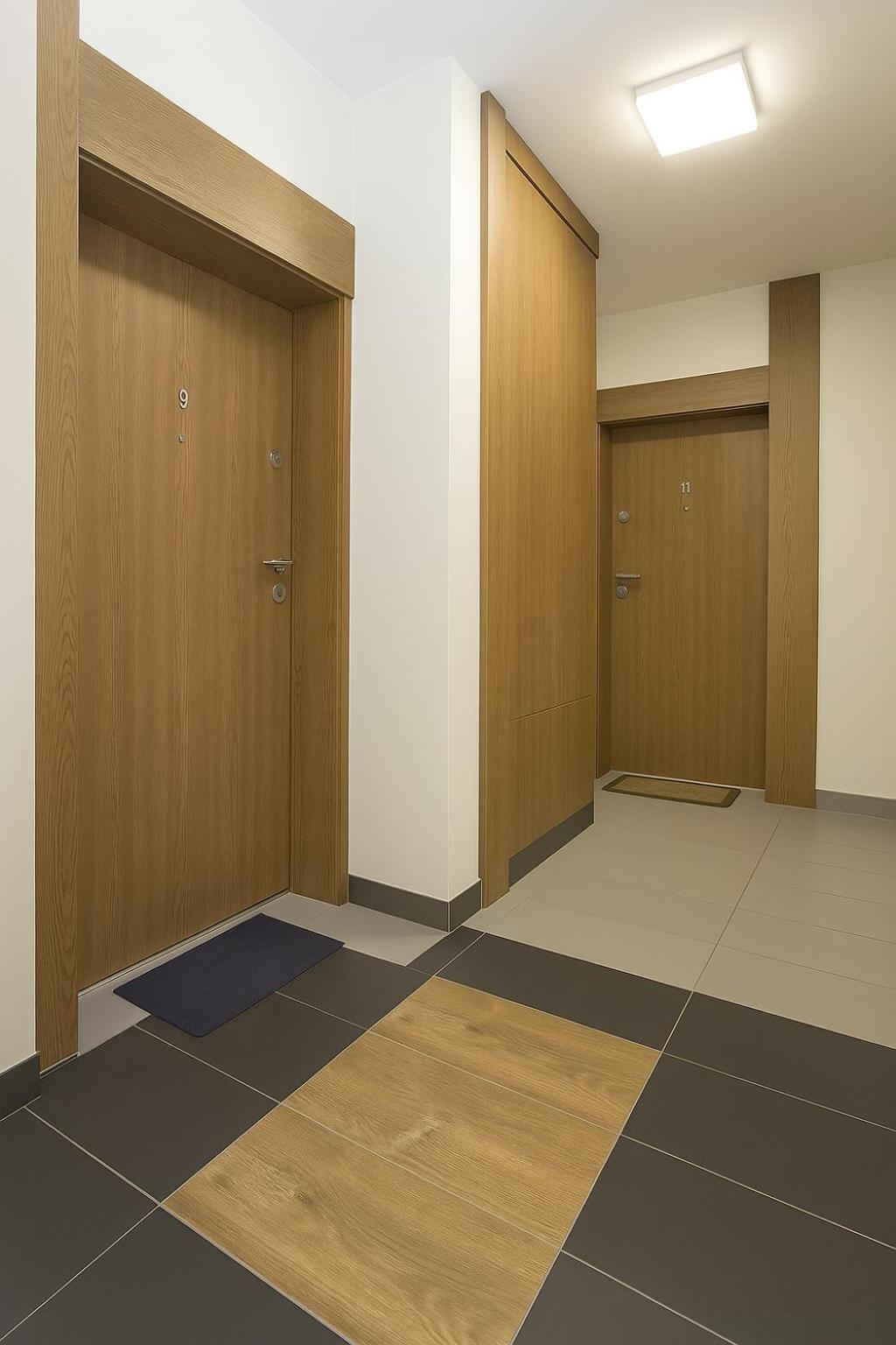 Urban Jungle - Silver Apartment Белосток Экстерьер фото
